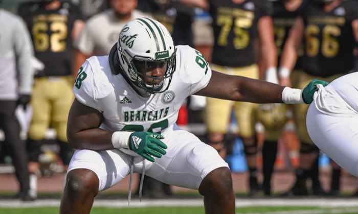 65FF789A-4352-4AAD-8F67-F0D032AFEFD8